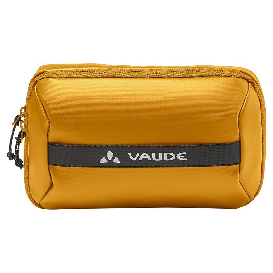 Vaude Mineo Saszetka 25 cm