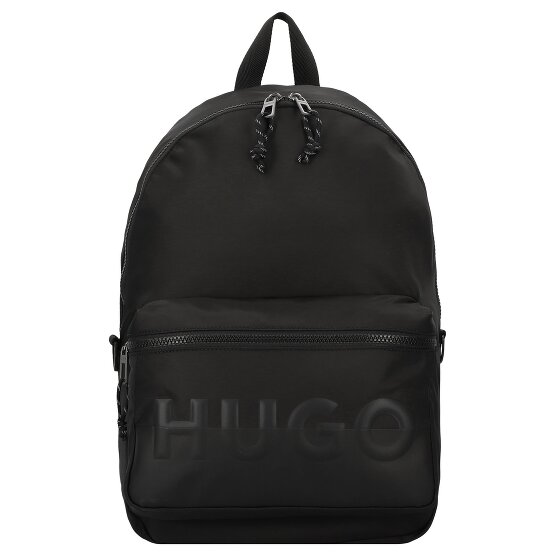 Hugo Nosh Plecak 35 cm Komora na laptopa