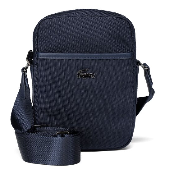 Lacoste LG Lacoste Everyday Mini Torba Torba na ramię 15 cm