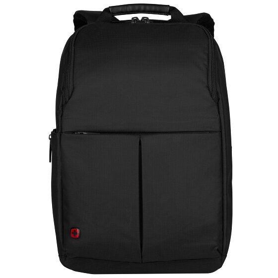 Wenger Reload 14 Plecak 42 cm Komora na laptopa