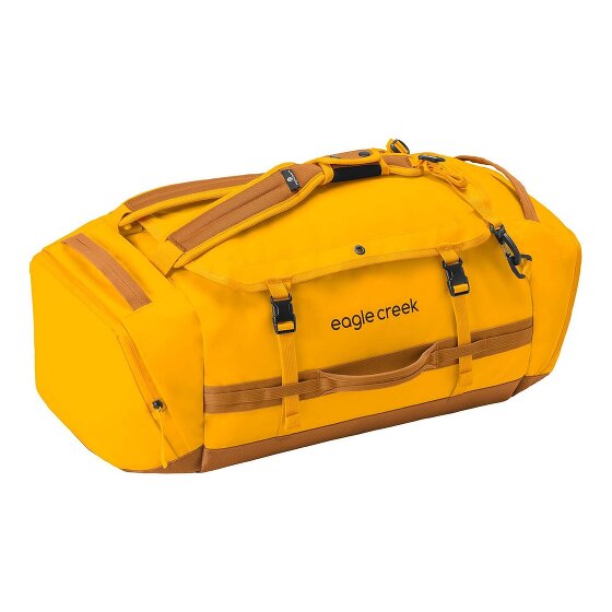 Eagle Creek Cargo Hauler 60 L Torba podróżna Weekender 68 cm