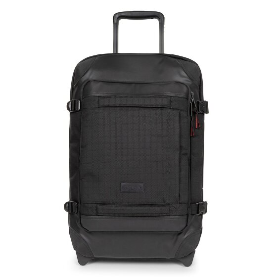 Eastpak Tranverz 2 kółka Torba podróżna 51 cm
