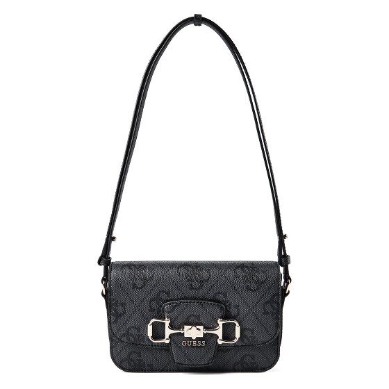 Guess Janie Torba na ramię 21 cm