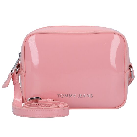 Tommy Hilfiger Jeans TJW Ess Must Torba na ramię 18 cm