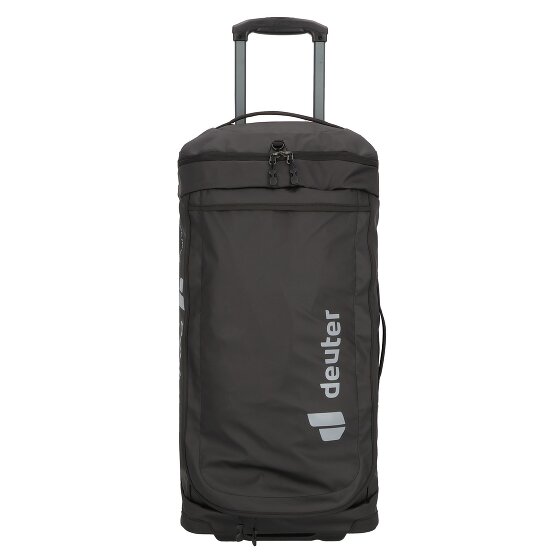 Deuter Duffel Pro Movo 60 2 kółka Torba podróżna 74 cm