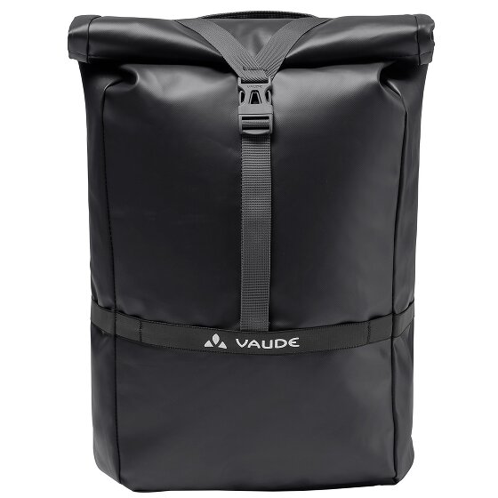 Vaude Mineo 23 Plecak 47 cm Komora na laptopa