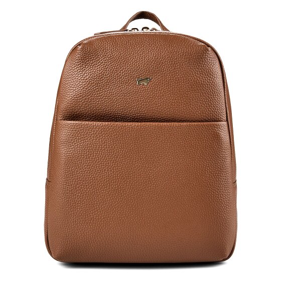 Braun Büffel Hanna Plecak miejski S Skóra 31 cm
