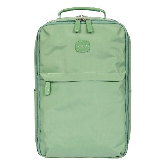 Bric's Plecak podróżny Positano 40 cm z przegrodą na laptopa