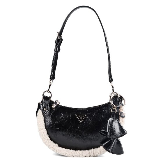 Guess Katie Torba na ramię 27 cm