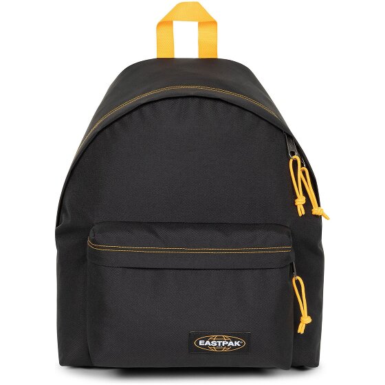 Eastpak Padded Pak'r Plecak 40 cm