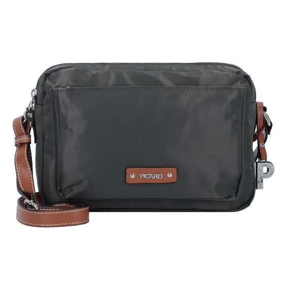 Picard Sonja Sonja Torba na ramię 22 cm