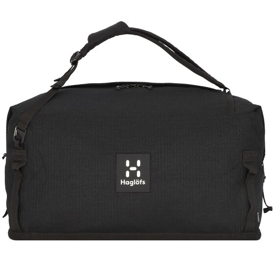 Haglöfs Fjällfärd 90 Holdall 67 cm
