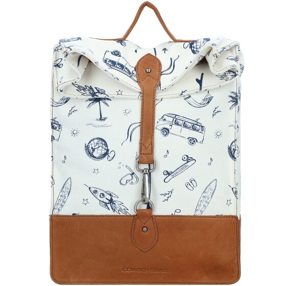Cowboysbag Plecak 35 cm