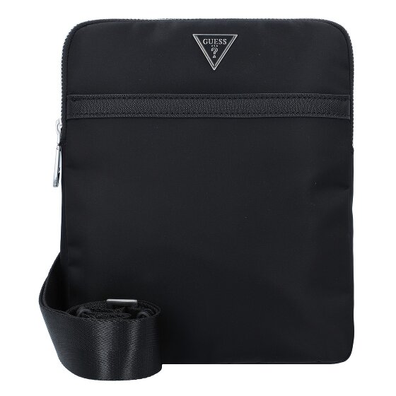 Guess Milano Torba na ramię 19 cm