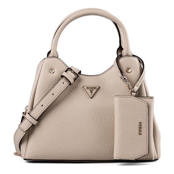 Guess Lorella Torba S 26 cm