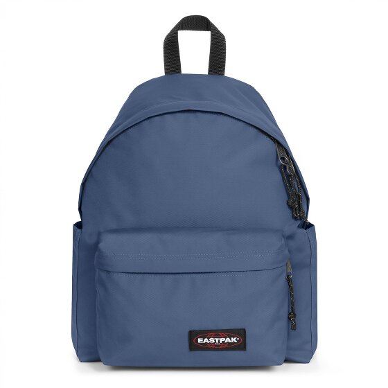 Eastpak Day Pak'R Plecak 40 cm Komora na laptopa