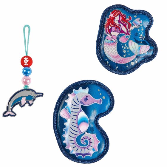 Step by Step Magic Mags Reflect 3szt.