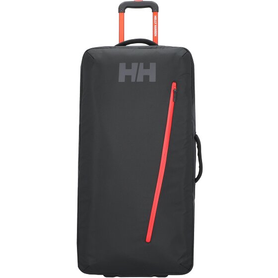 Helly Hansen Sport Expedition Wózek 2-kołowy 82 cm