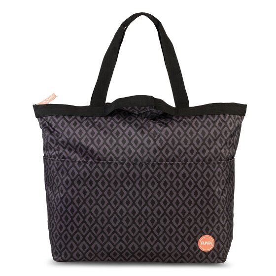 Punta Big Shopper Bag 66 cm
