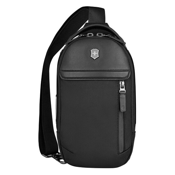 Victorinox Torba na ramię Architecture Urban2 28 cm