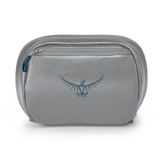 Osprey Transporter Kosmetyczka 26 cm