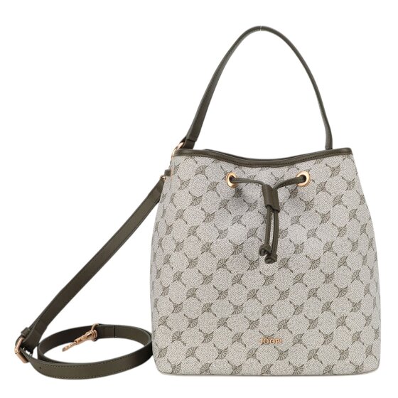 Joop! Mazzolino Franziska Torba na ramię 26 cm