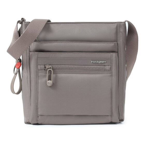 Hedgren Inner City Torba na ramię Ochrona RFID 24 cm