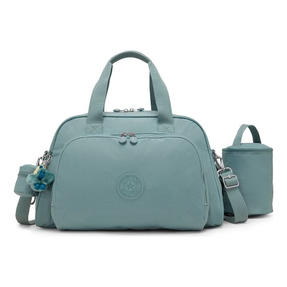 Kipling Camama Torba na pieluchy 43.5 cm