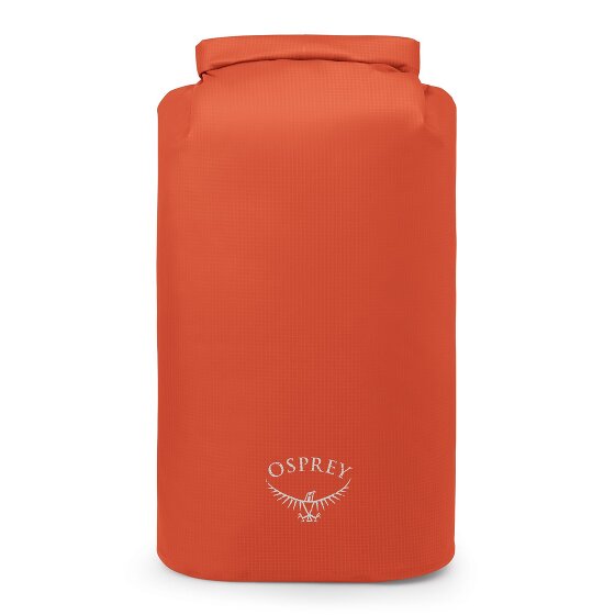 Osprey Wildwater Dry Bag 35 sakwa 31,5 cm