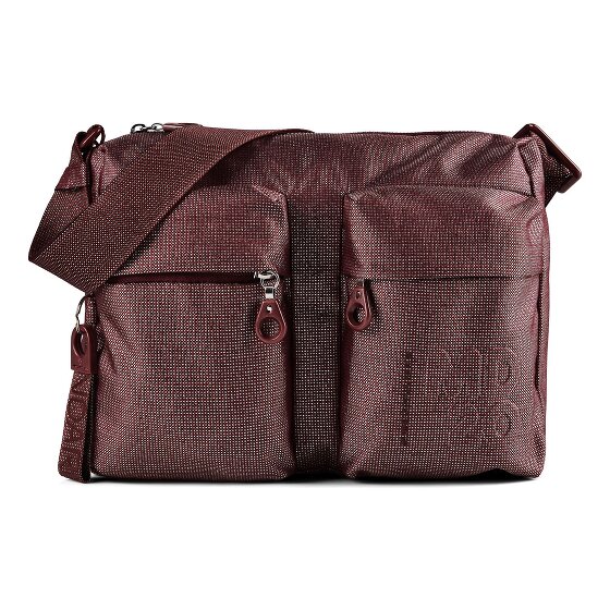 Mandarina Duck MD20 Torba na ramię 29 cm