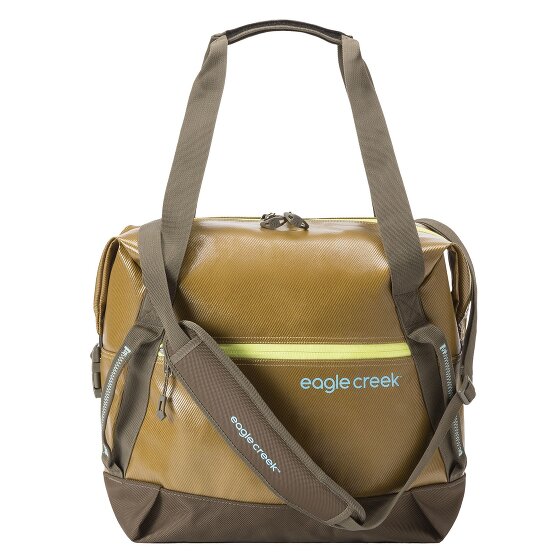 Eagle Creek Migrate Shopper Bag 30 cm