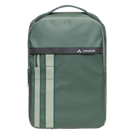 Vaude Matemo Plecak 38.5 cm Komora na laptopa