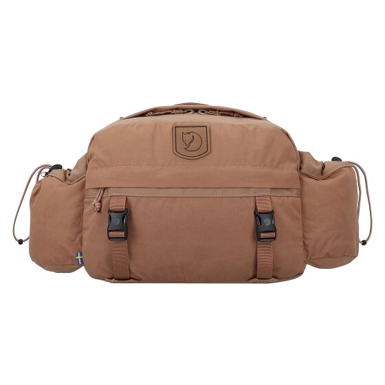 Fjällräven Saszetka biodrowa Singi 31 cm