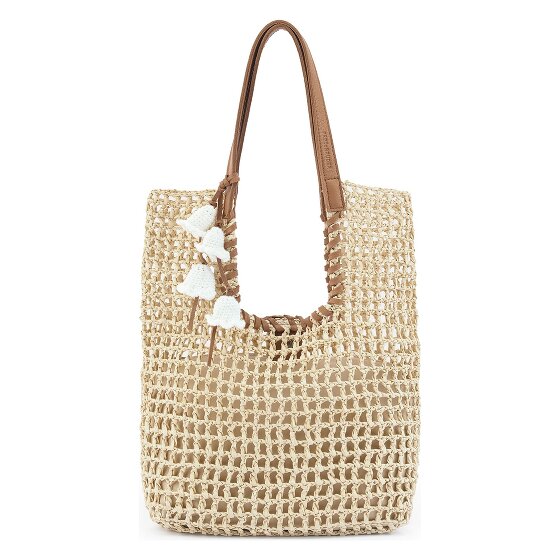 FredsBruder Sun Carrier Torba na ramię 34 cm