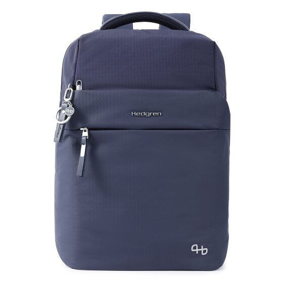 Hedgren Furo Shiki Plecak Ochrona RFID 42 cm