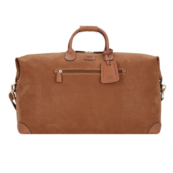 Bric's Life Holdall 55 cm