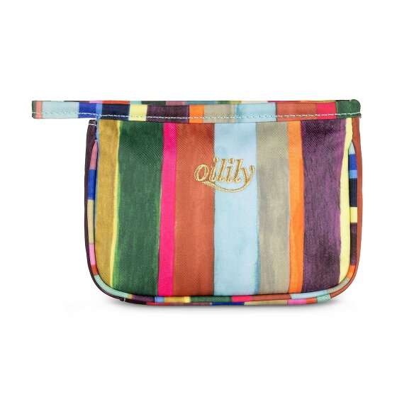 Oilily Tern tides Torba kosmetyczna 15 cm