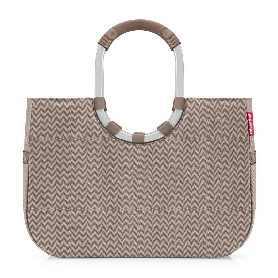 reisenthel Loopshopper L Shopper Bag 46 cm
