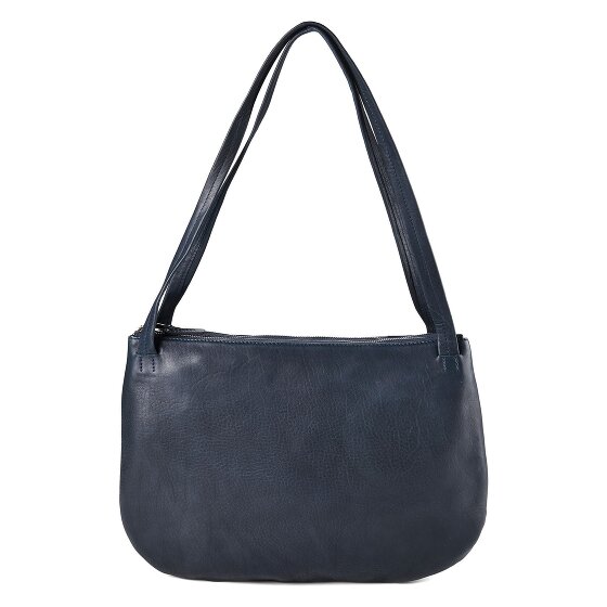 Harold's Cufu Torba na ramię Skórzany 38 cm