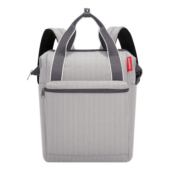 reisenthel Allrounder R Plecak 39 cm
