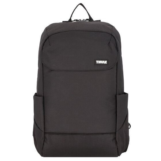 Thule Lithos 20L Plecak 42 cm Komora na laptopa
