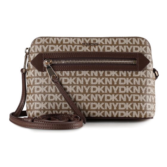 DKNY Bryant Torba na ramię 21 cm