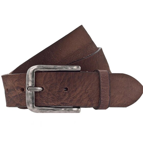 Vanzetti Pasek skórzany