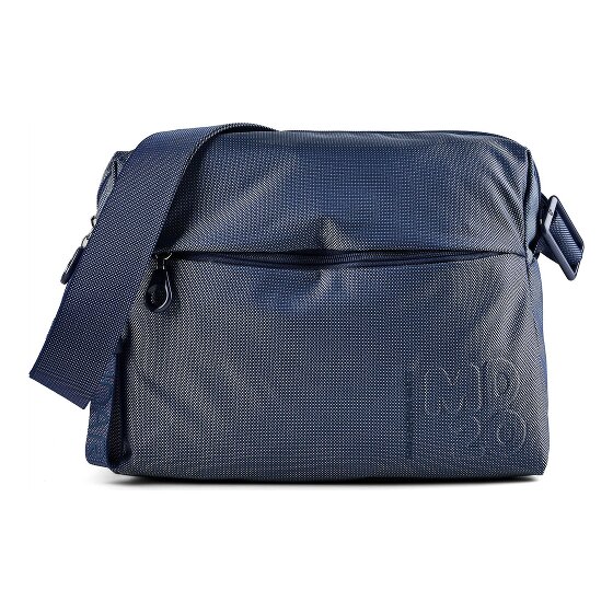 Mandarina Duck MD20 Torba na ramię 28 cm