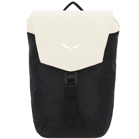 Salewa Fanes 24 Plecak 48 cm Komora na laptopa