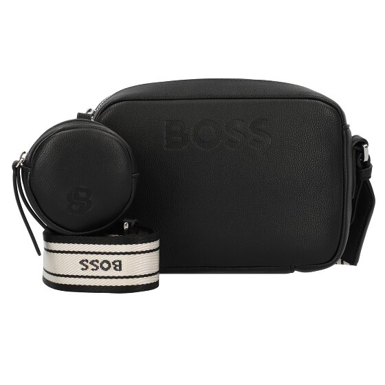 Boss Addison Torba na ramię 20 cm