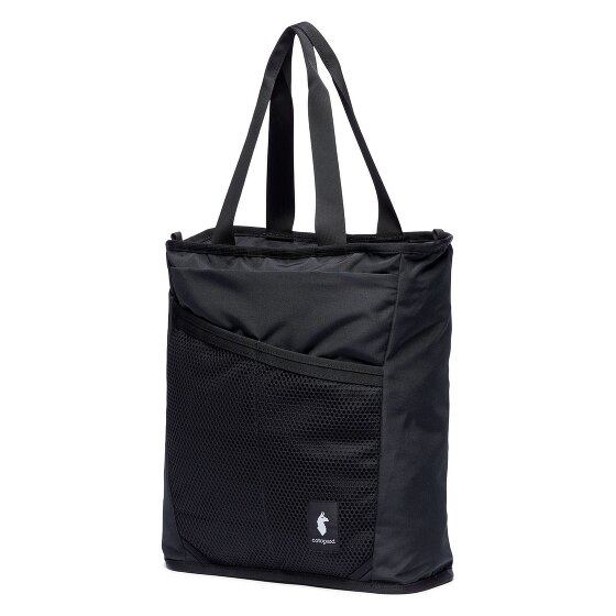 Cotopaxi Todo Torba na ramię 37 cm Komora na laptopa