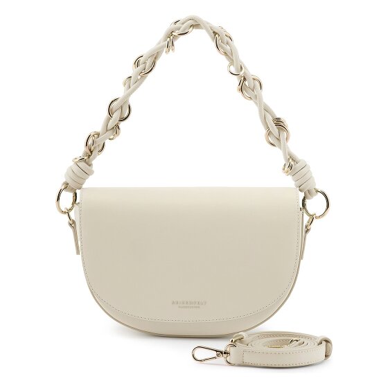 Seidenfelt Sundby Torba na ramię 23 cm