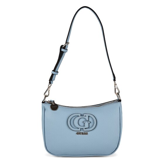 Guess Isola Torba na ramię 25 cm