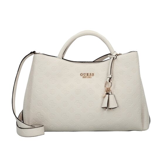 Guess Phoebe Torba na ramię 33 cm